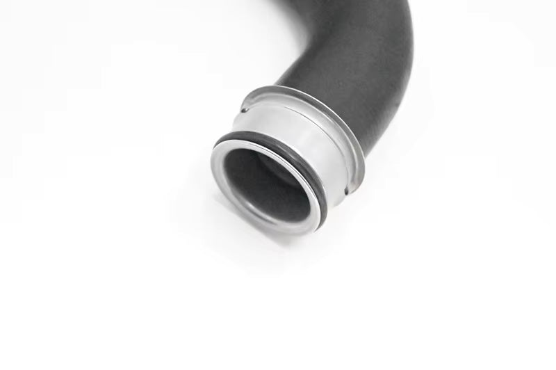 AIr Intake Pipe/Hose 9065010282 Compatible With MERCEDES BENZ