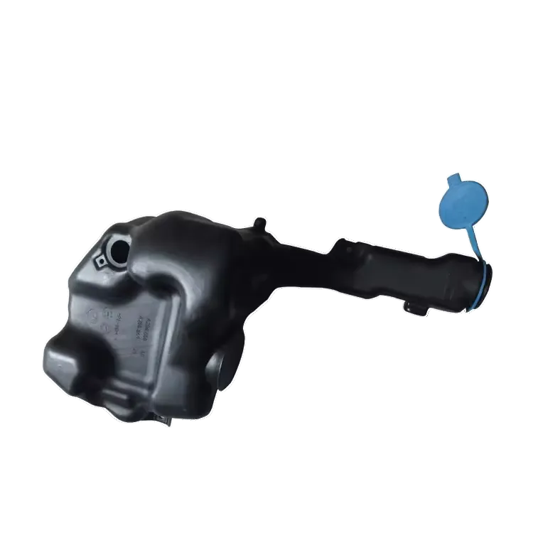 WATER TANK WITH 1 HOLE WITHOUT HEAT 2048691620 2048690000 A2048691620 Compatible With BENZ