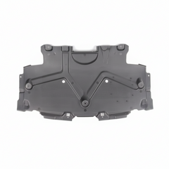 Engine Under Cover 1645241130 Compatible With Mercedes Benz GL Class W164 (2006-11)