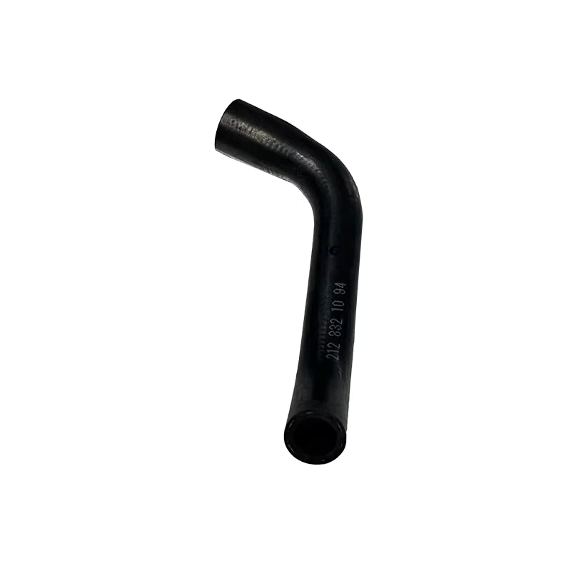 Engine Water Pipe 2128321094 Compatible With Mercedes Benz W212 W204