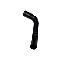 Engine Water Pipe 2128321094 Compatible With Mercedes Benz W212 W204
