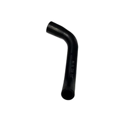 Engine Water Pipe 2128321094 Compatible With Mercedes Benz W212 W204