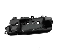 CYLINDER HEAD COVER Left 059103469CG 059103469DA 059103469DE Compatible With AUDI Q7 Diesel Tag No.29