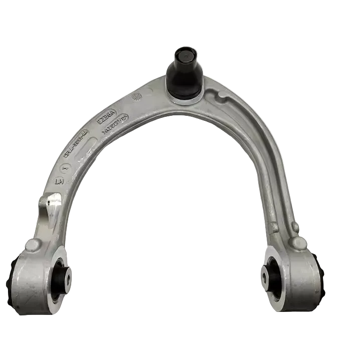 Front Suspension Arm Upper Control Arm LR034212 Compatible With Range Rover Sport Range Rover Vogue