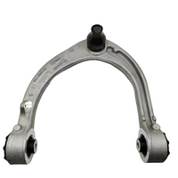 Front Suspension Arm Upper Control Arm LR034212 Compatible With Range Rover Sport Range Rover Vogue