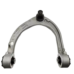 Front Suspension Arm Upper Control Arm LR034212 Compatible With Range Rover Sport Range Rover Vogue