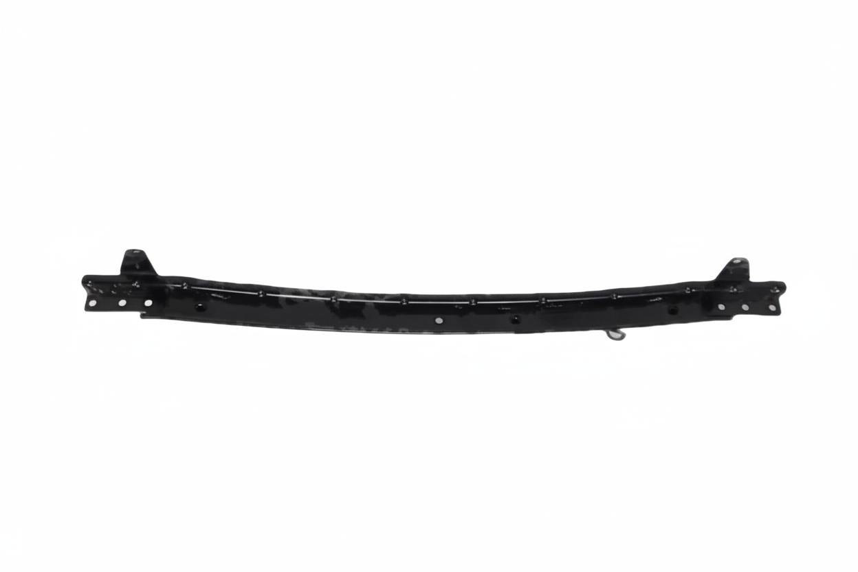 Water Tank Down Crossbeam LR169808 Compatible With LAND ROVER SPORT