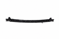 Water Tank Down Crossbeam LR169808 Compatible With LAND ROVER SPORT