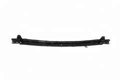 Water Tank Down Crossbeam LR169808 Compatible With LAND ROVER SPORT