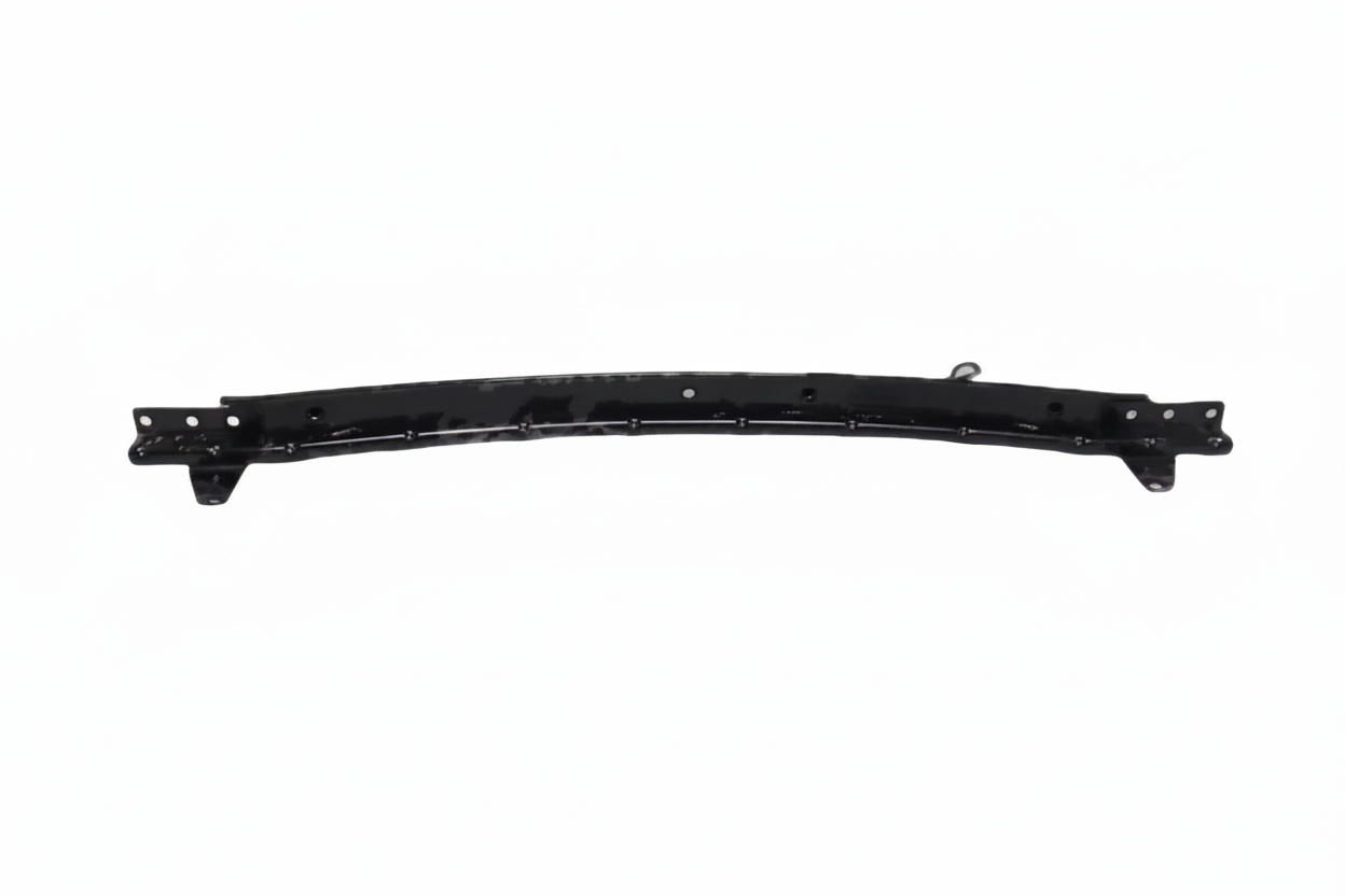 Water Tank Down Crossbeam LR169808 Compatible With LAND ROVER SPORT