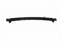 Water Tank Down Crossbeam LR169808 Compatible With LAND ROVER SPORT