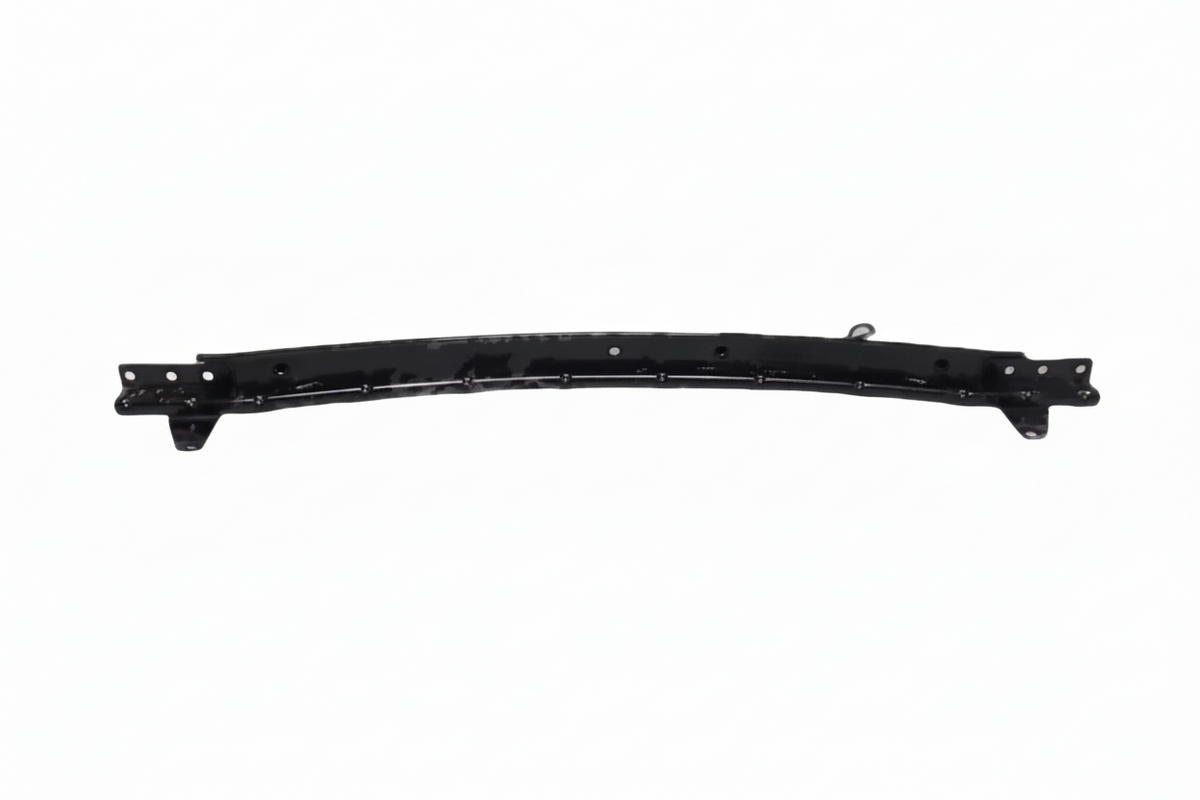 Water Tank Down Crossbeam LR169808 Compatible With LAND ROVER SPORT