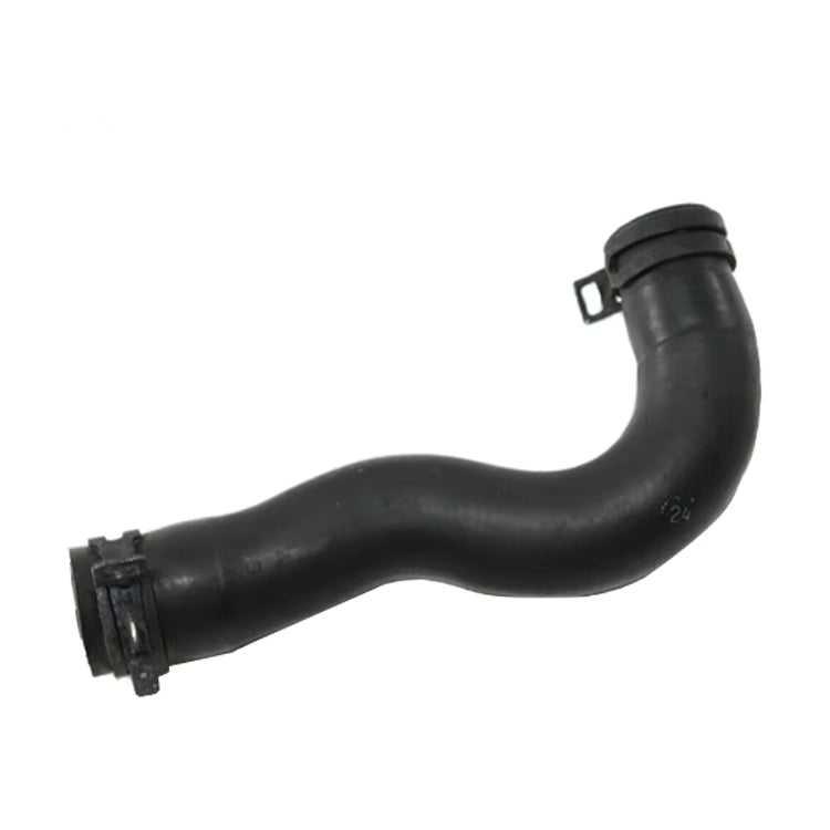 Coolant Hose 2702030682 A2702030682 Compatible With Mercedes Benz W270