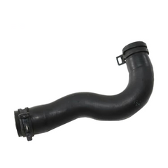 Coolant Hose 2702030682 A2702030682 Compatible With Mercedes Benz W270