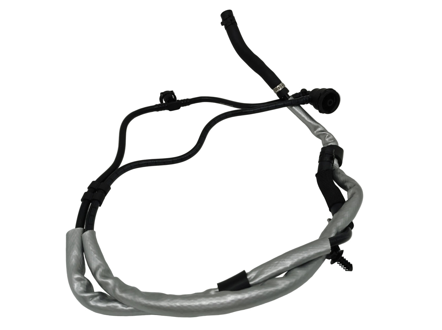 Engine Vent Line 2535013900 A2535013900 Compatible With Mercedes Benz W253