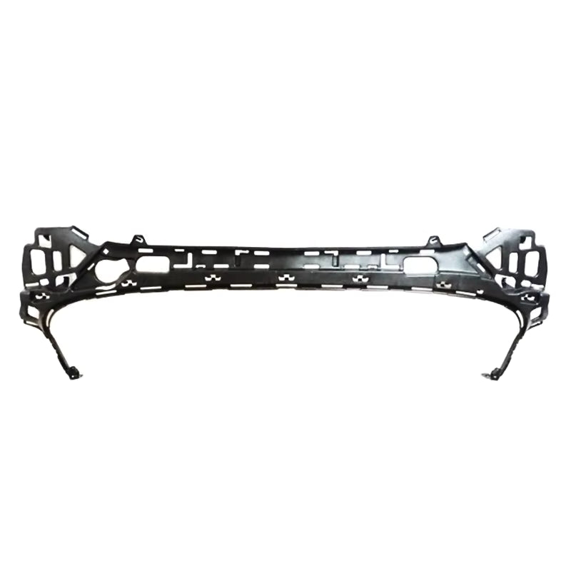 Front Bumper Bracket 2538858703 Compatible With Mercedes-Benz GLC-CLASS W253 (2020-2022) Tag No.992