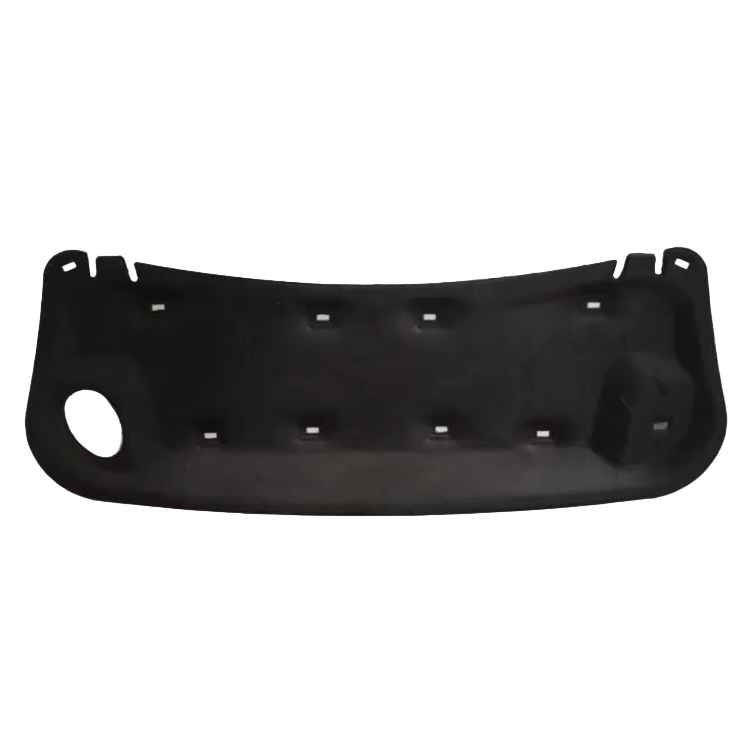 Hood Insulator LR177970 Compatible With Land Rover EVOQUE 2020