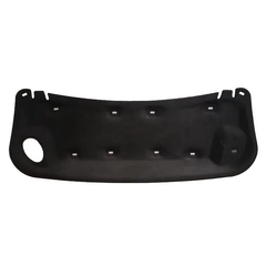 Hood Insulator LR177970 Compatible With Land Rover EVOQUE 2020