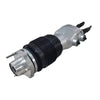 Air Spring Strut Front Left 971616037G Compatible With Panamera 971 (2016-2023)