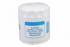 Oil Filter 31330050 Compatible With Volvo V50