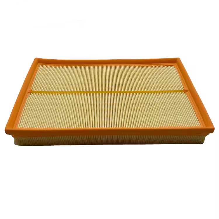 Air Filter 1780940004 Compatible With Mercedes Benz C190