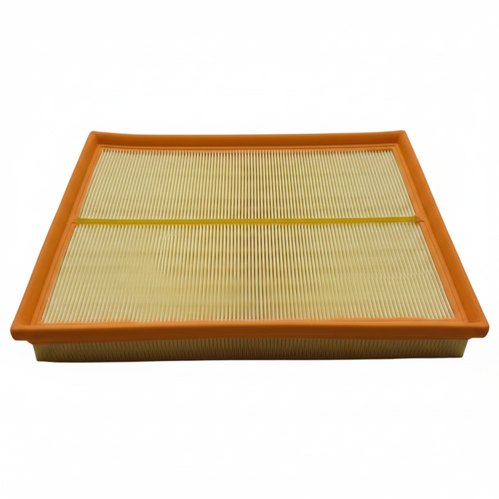 Air Filter 1780940004 Compatible With Mercedes Benz C190