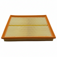 Air Filter 1780940004 Compatible With Mercedes Benz C190