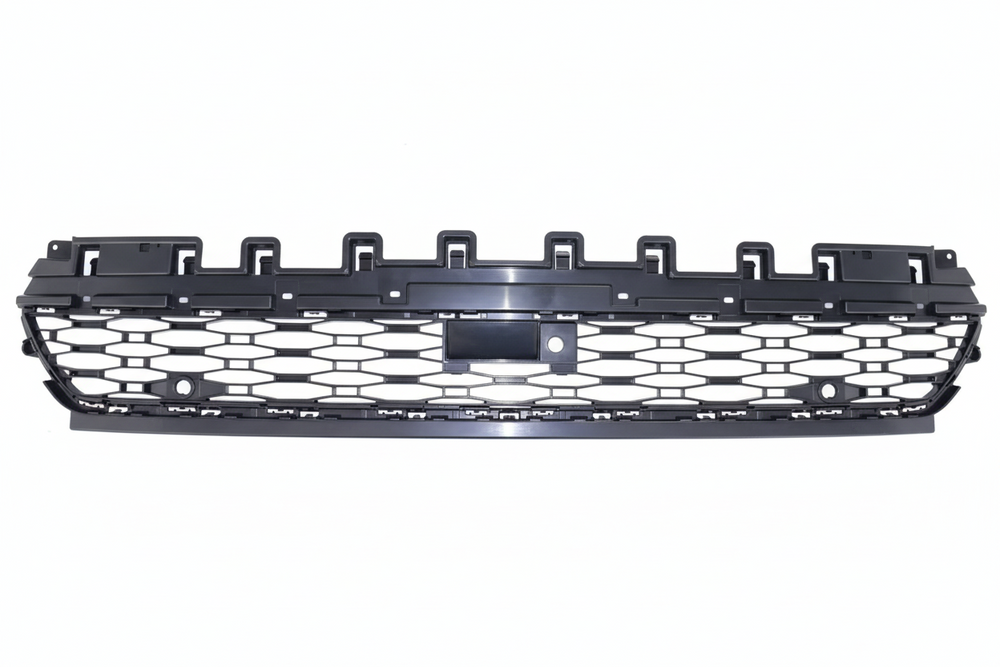 Front Bumper Up Grille LR168961 Compatible With LAND ROVER SPORT