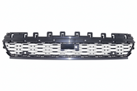 Front Bumper Up Grille LR168961 Compatible With LAND ROVER SPORT