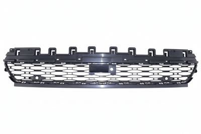 Front Bumper Up Grille LR168961 Compatible With LAND ROVER SPORT