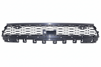 Front Bumper Up Grille LR168961 Compatible With LAND ROVER SPORT
