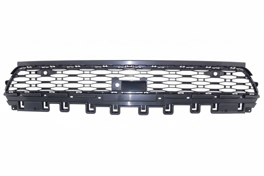 Front Bumper Up Grille LR168961 Compatible With LAND ROVER SPORT