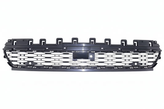 Front Bumper Up Grille LR168961 Compatible With LAND ROVER SPORT