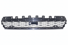 Front Bumper Up Grille LR168961 Compatible With LAND ROVER SPORT