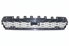 Front Bumper Up Grille LR168961 Compatible With LAND ROVER SPORT
