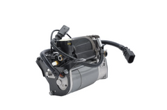 Air Suspension Compressor Pump 4E0616007C 4E0616005E 4E0616005G 4E0616007A Compatible With AUDI A8 D3 (4E2, 4E8) | A8 / S8 | A8L