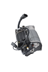 Air Suspension Compressor Pump 4E0616007C 4E0616005E 4E0616005G 4E0616007A Compatible With AUDI A8 D3 (4E2, 4E8) | A8 / S8 | A8L