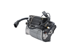 Air Suspension Compressor Pump 4E0616007C 4E0616005E 4E0616005G 4E0616007A Compatible With AUDI A8 D3 (4E2, 4E8) | A8 / S8 | A8L