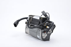 Air Suspension Compressor Pump 4E0616007C 4E0616005E 4E0616005G 4E0616007A Compatible With AUDI A8 D3 (4E2, 4E8) | A8 / S8 | A8L