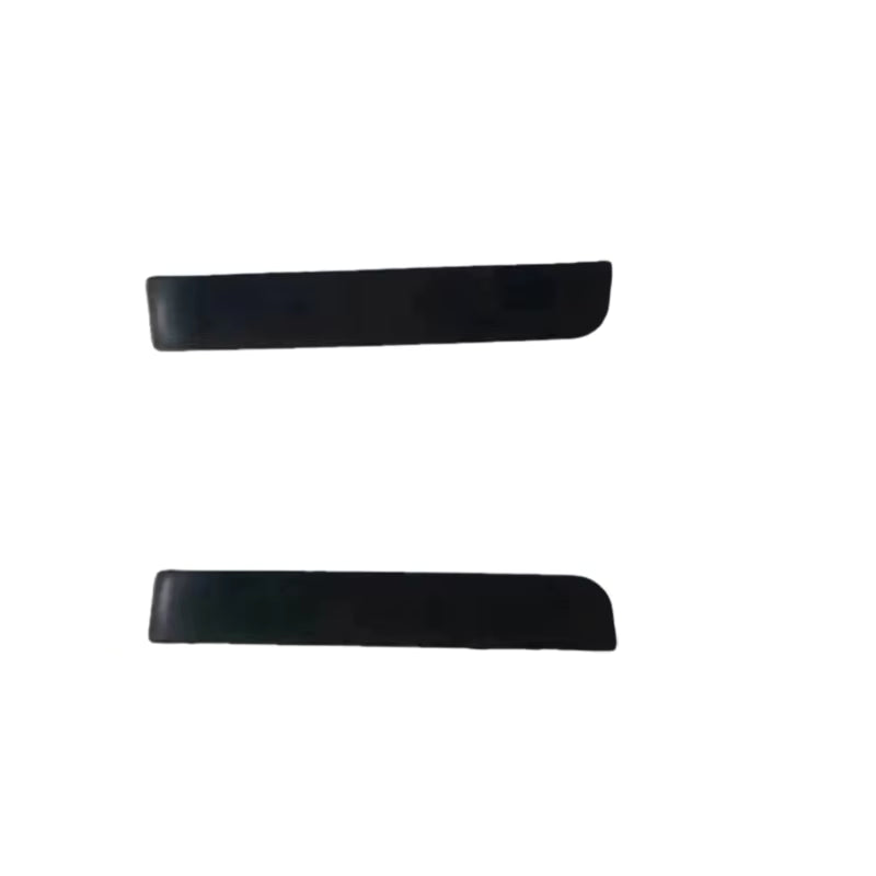 Rear Bumper Small Bracket Left LR129798 & Right LR129797 Compatible With Land Rover Defender 5 L633