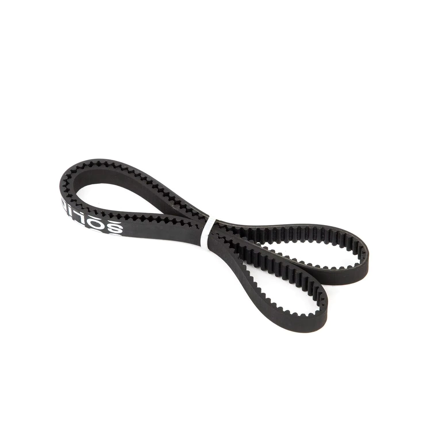 Timing Belt 941033 03L109119B 03L109119C 03L109119E Compatible With AUDI A4 B8 (8K2) | A4 / S4 A6 C7 (4G2, 4GC) | A6 / S6 & SKODA FABIA II (542) OCTAVIA II (1Z3) | LAURA & VW JETTA IV (162, 163, AV3, AV2) | JETTA / CLASICO | VENTO PASSAT B7 (362) (DAYCO)