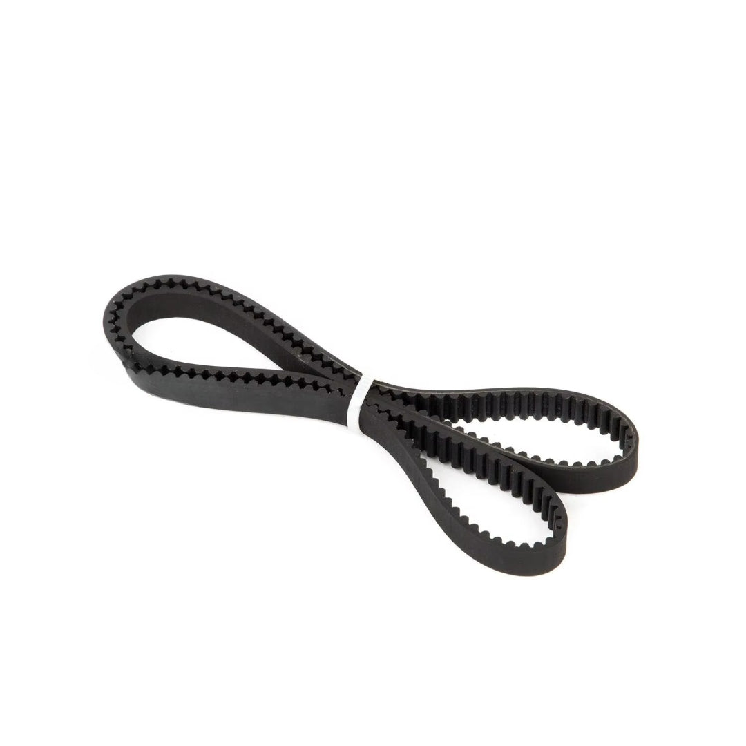 Timing Belt 941033 03L109119B 03L109119C 03L109119E Compatible With AUDI A4 B8 (8K2) | A4 / S4 A6 C7 (4G2, 4GC) | A6 / S6 & SKODA FABIA II (542) OCTAVIA II (1Z3) | LAURA & VW JETTA IV (162, 163, AV3, AV2) | JETTA / CLASICO | VENTO PASSAT B7 (362) (DAYCO)