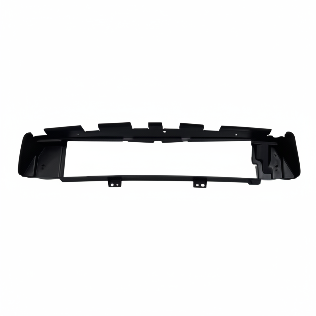 Air Intake Hood LR168395 Compatible With LAND ROVER SPORT