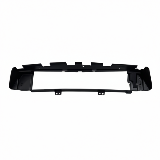 Air Intake Hood LR168395 Compatible With LAND ROVER SPORT