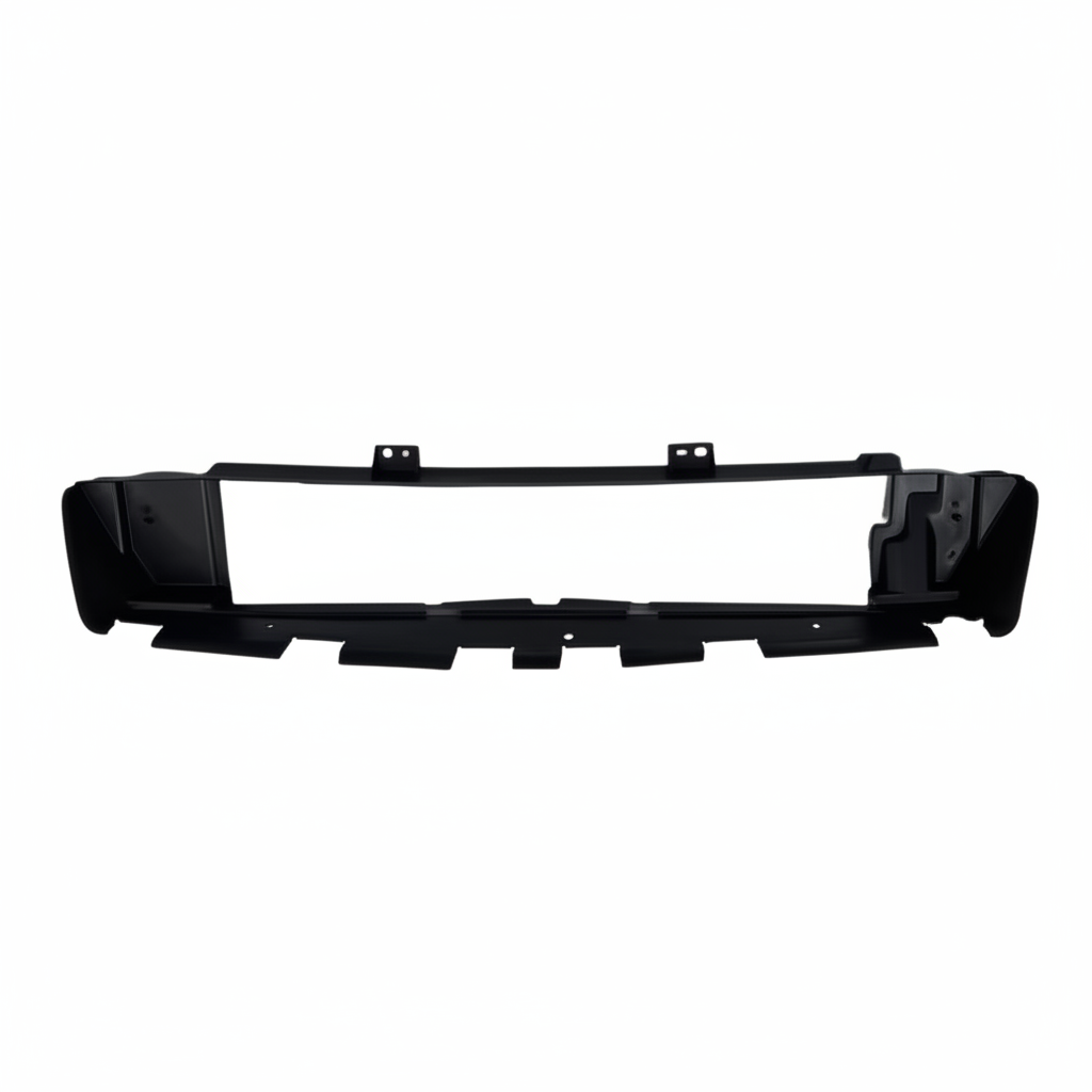 Air Intake Hood LR168395 Compatible With LAND ROVER SPORT