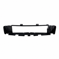 Air Intake Hood LR168395 Compatible With LAND ROVER SPORT