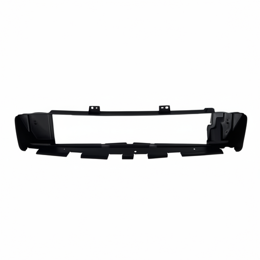Air Intake Hood LR168395 Compatible With LAND ROVER SPORT