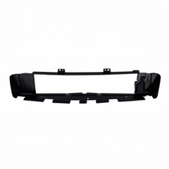 Air Intake Hood LR168395 Compatible With LAND ROVER SPORT