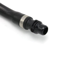 Engine Coolant Hose 64219329643 Compatible With BMW F20 F30
