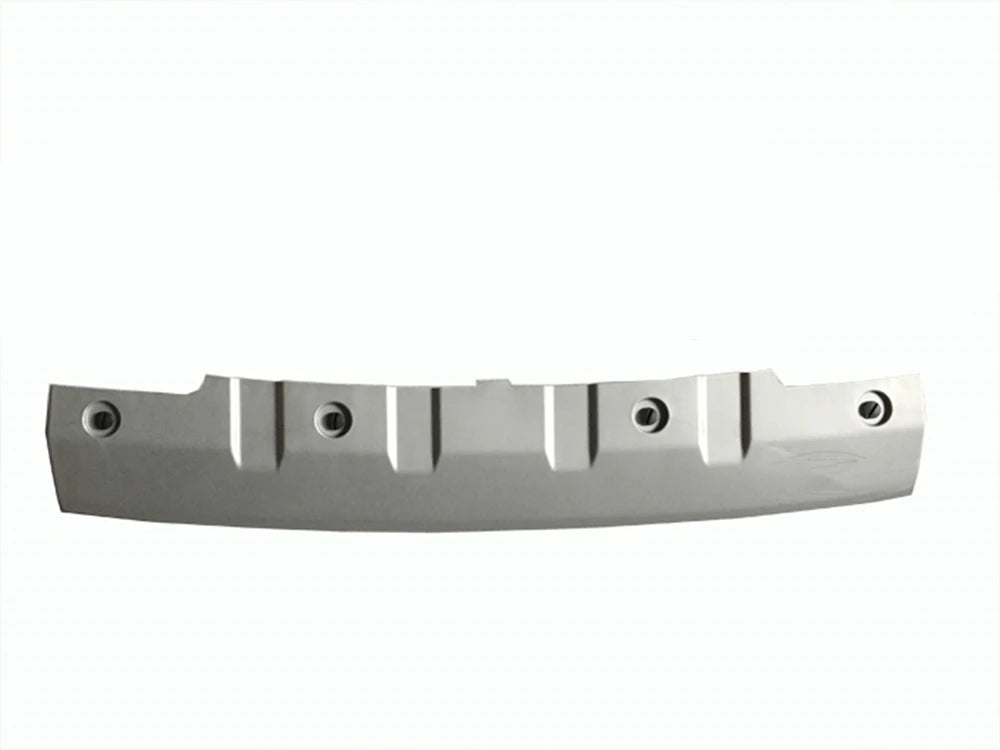 Front Bumper Towing Hook Cover LR051330 Compatible With Land Rover Discovery 4
